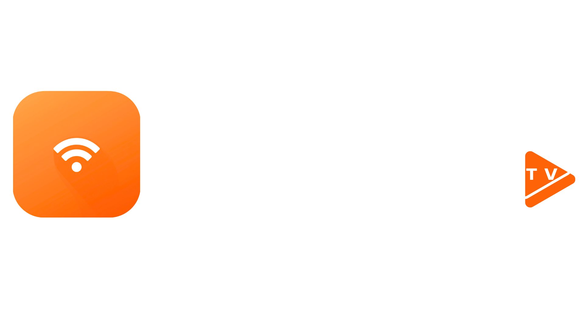 Logo Flash Telecom