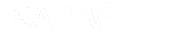 SATTV